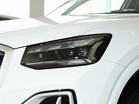 2024�� �Ŀ� 35TFSI ʱ�ж�����