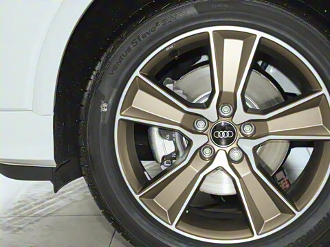 2024�� �Ŀ� 35TFSI ʱ�ж�����