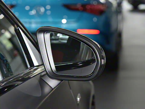 2025�� �Ŀ� AMG A 35 L 4MATIC