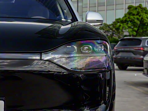 2024�� ���� Max�� 52kWh 6����