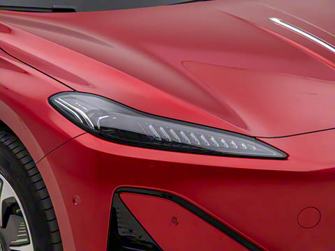 2025�� 750��ѡ��