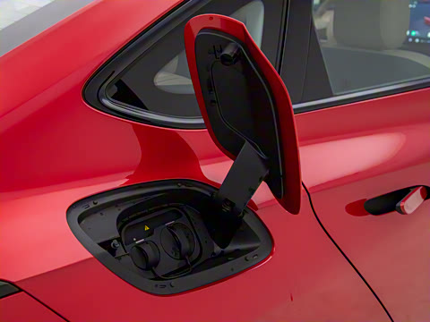 2025�� 750��ѡ��