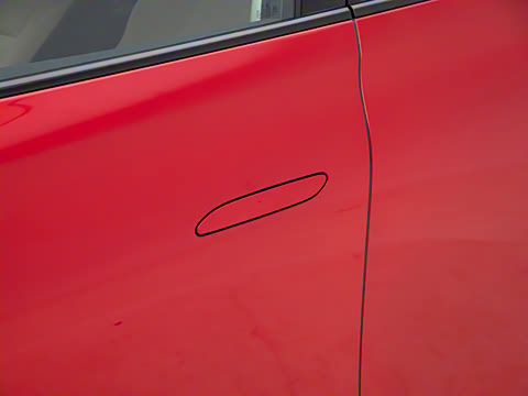 2025�� 750��ѡ��