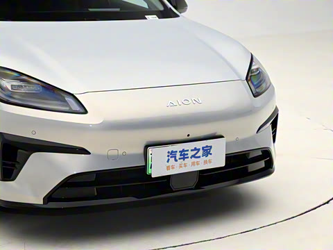 2025�� 650�����״��