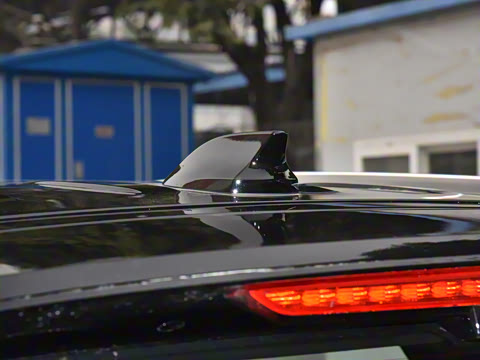 2025�� �ھ��� 1.5T DCT�ھ�MAX+ 7��