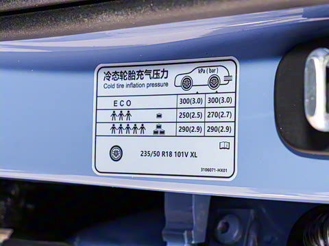 2025�� 750��ѡ��