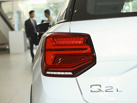 2024�� �Ŀ� 35TFSI ʱ�ж�����