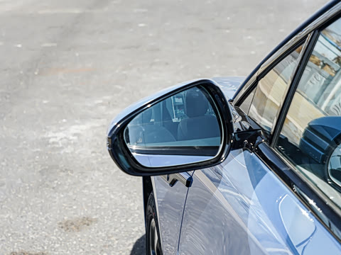 2025�� 750��ѡ��