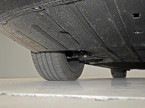 2025�� 650�����״��