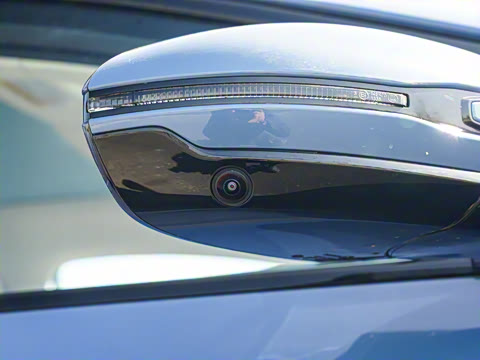 2025�� 750��ѡ��