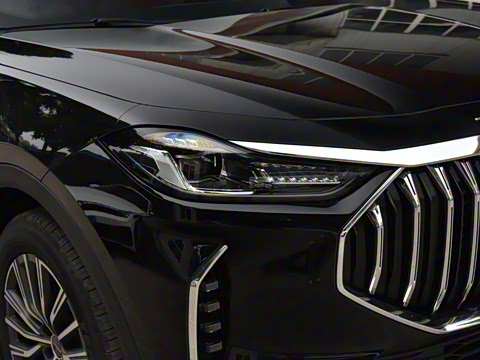 2025�� �ھ��� 1.5T DCT�ھ�MAX+ 7��