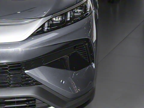 2025�� �ڶ��� �Ǽݰ� DM-i 75KM��Խ��