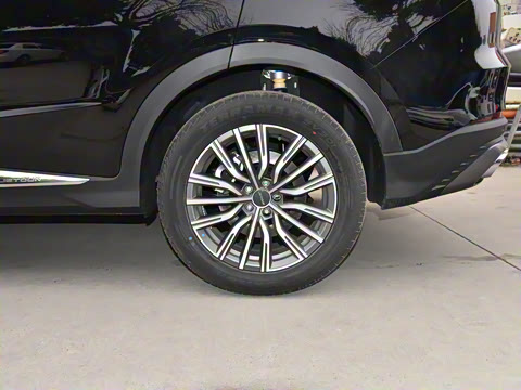 2025�� �ھ��� 1.5T DCT�ھ�MAX+ 7��