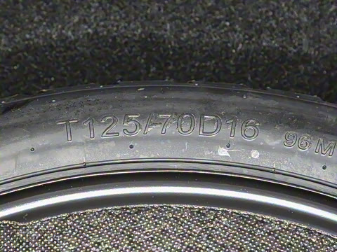 2025�� 1.5T 500Bar���ܰ�