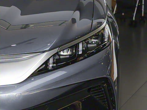 2025�� �ڶ��� �Ǽݰ� DM-i 75KM��Խ��