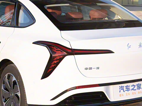 2025�� 750��ѡ��