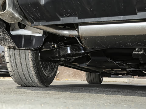 2025�� 1.5T 500Bar���ܰ�