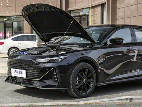 2025�� 1.5T 500Bar���ܰ�