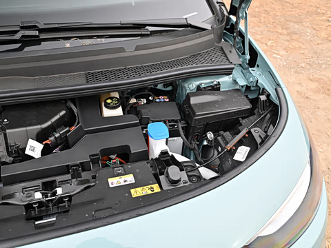 2025�� �Ŀ� ������ ���ڰ�