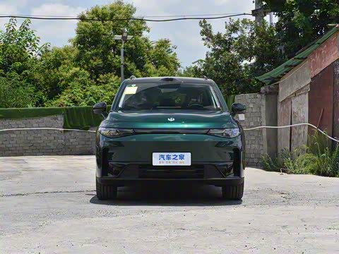 2026�� ���� 630�����״������ 5��