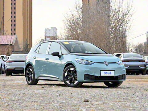 2025�� �Ŀ� ������ ���ڰ�