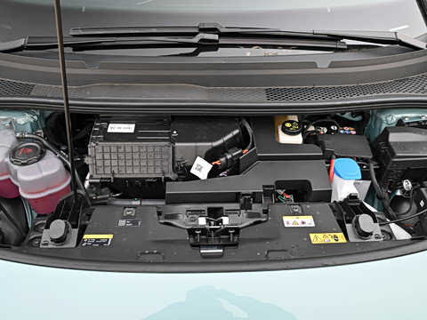 2025�� �Ŀ� ������ ���ڰ�