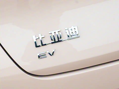 2025�� �Ǽݰ� 505���˰�