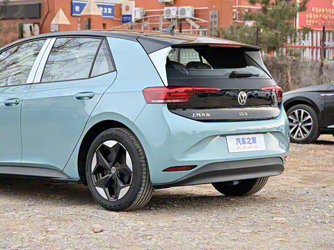 2025�� �Ŀ� ������ ���ڰ�