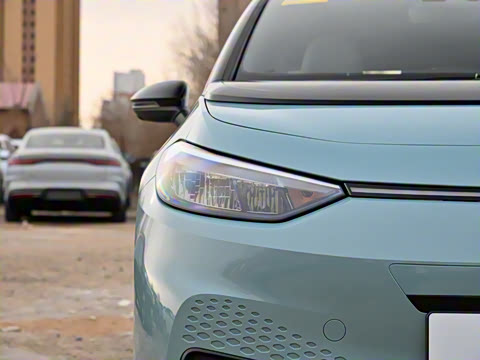 2025�� �Ŀ� ������ ���ڰ�