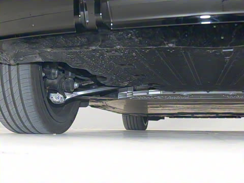 2024�� SE ������