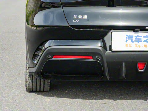 2025�� �Ǽݰ� 605���˰�