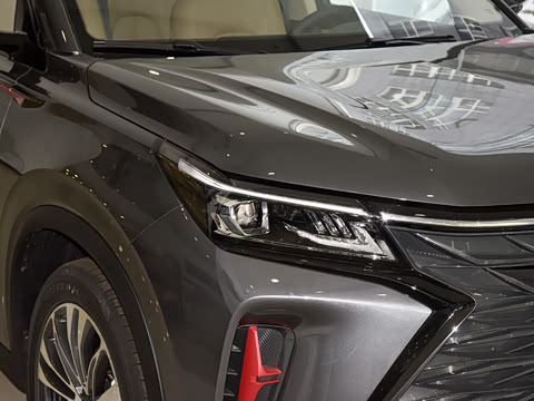 2025�� 1.5T �Զ���ҫ�� 7��