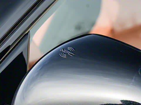 2025�� 650�Ǻ���