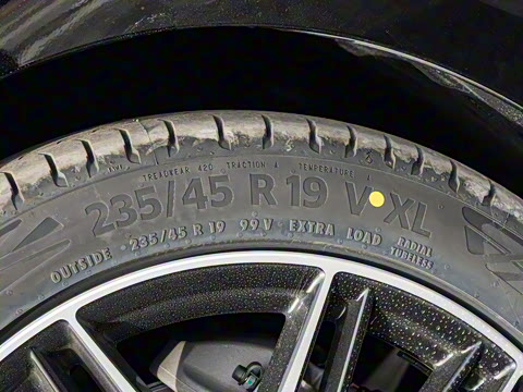 2025�� 650�Ǻ���