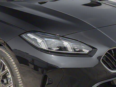 2025�� 225L M�˶���װ