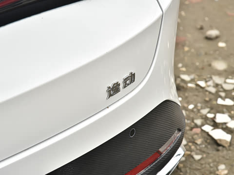 2025�� ���� 1.5T 500Bar�콢��