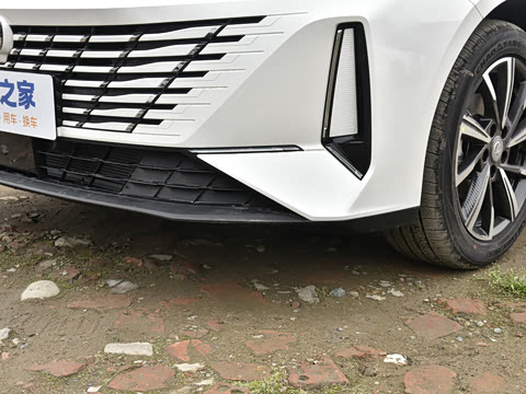 2025�� ���� 1.5T 500Bar�콢��