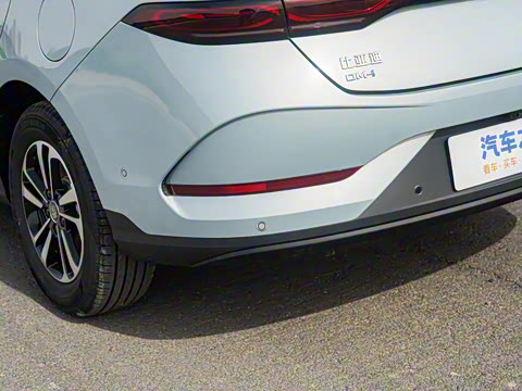 2025�� DM-i �Ǽݰ� 55KM��Խ��