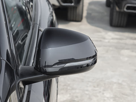 2025�� 225L M�˶���װ