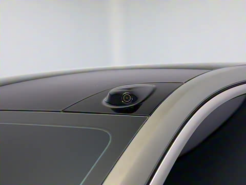 2025�� Ultra ������