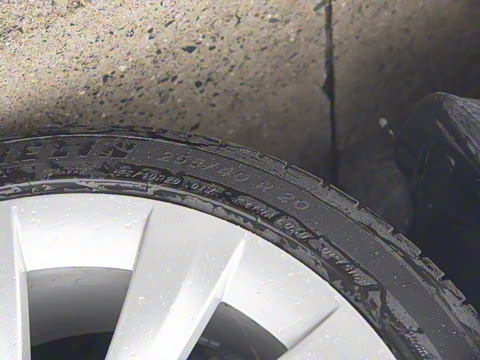 2025�� ������ȫ��������