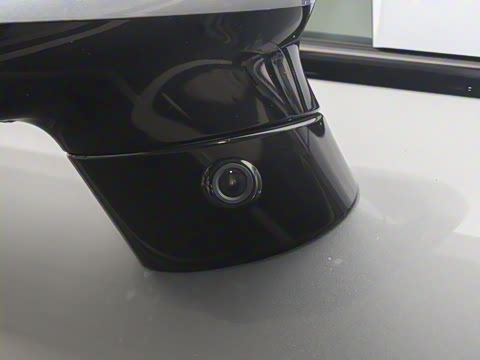 2025�� ���� Pro ���ٸ�����ʻ