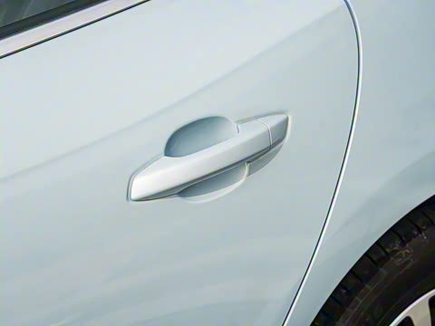 2025�� DM-i �Ǽݰ� 55KM��Խ��