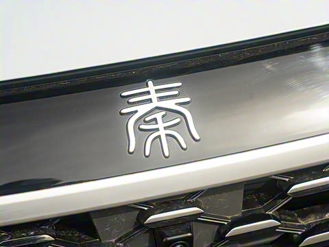 2025�� DM-i �Ǽݰ� 55KM��Խ��