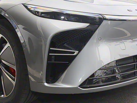 2025�� ���� Pro ���ٸ�����ʻ