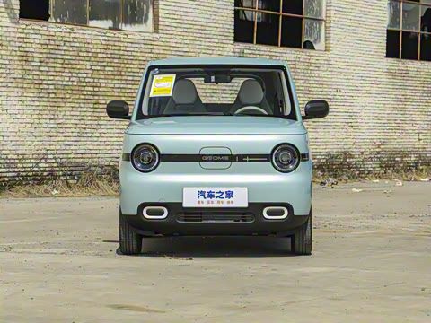 2025�� ��èmini 210km Ԫ����