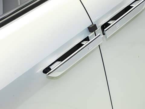 2025�� ½�� �������ð�