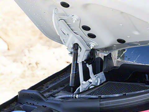 2025�� xDrive30L ������ M�˶���װ