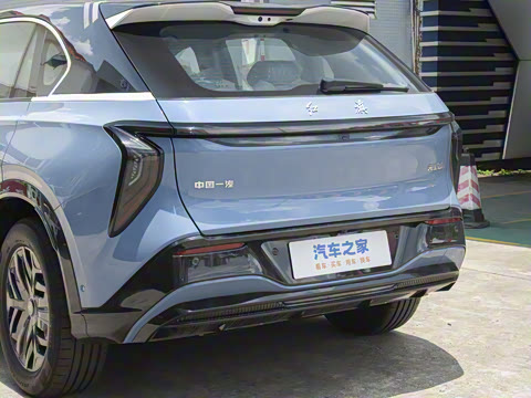 2025�� 605�ȷ��