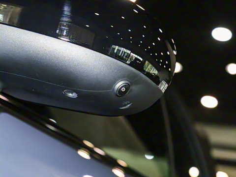 2025�� 2.0T COOPER S CABRIO ������